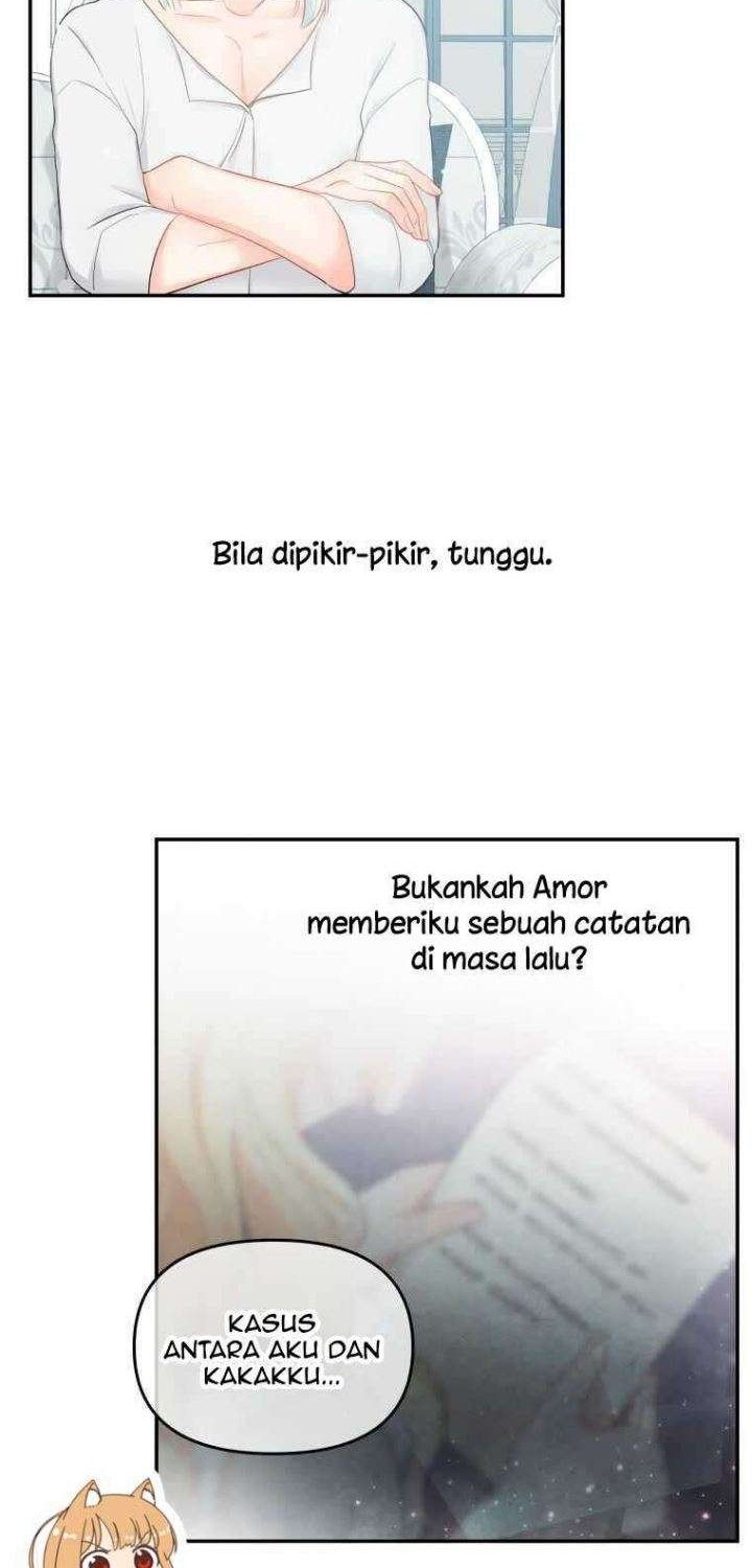 Halaman 25 dari 43