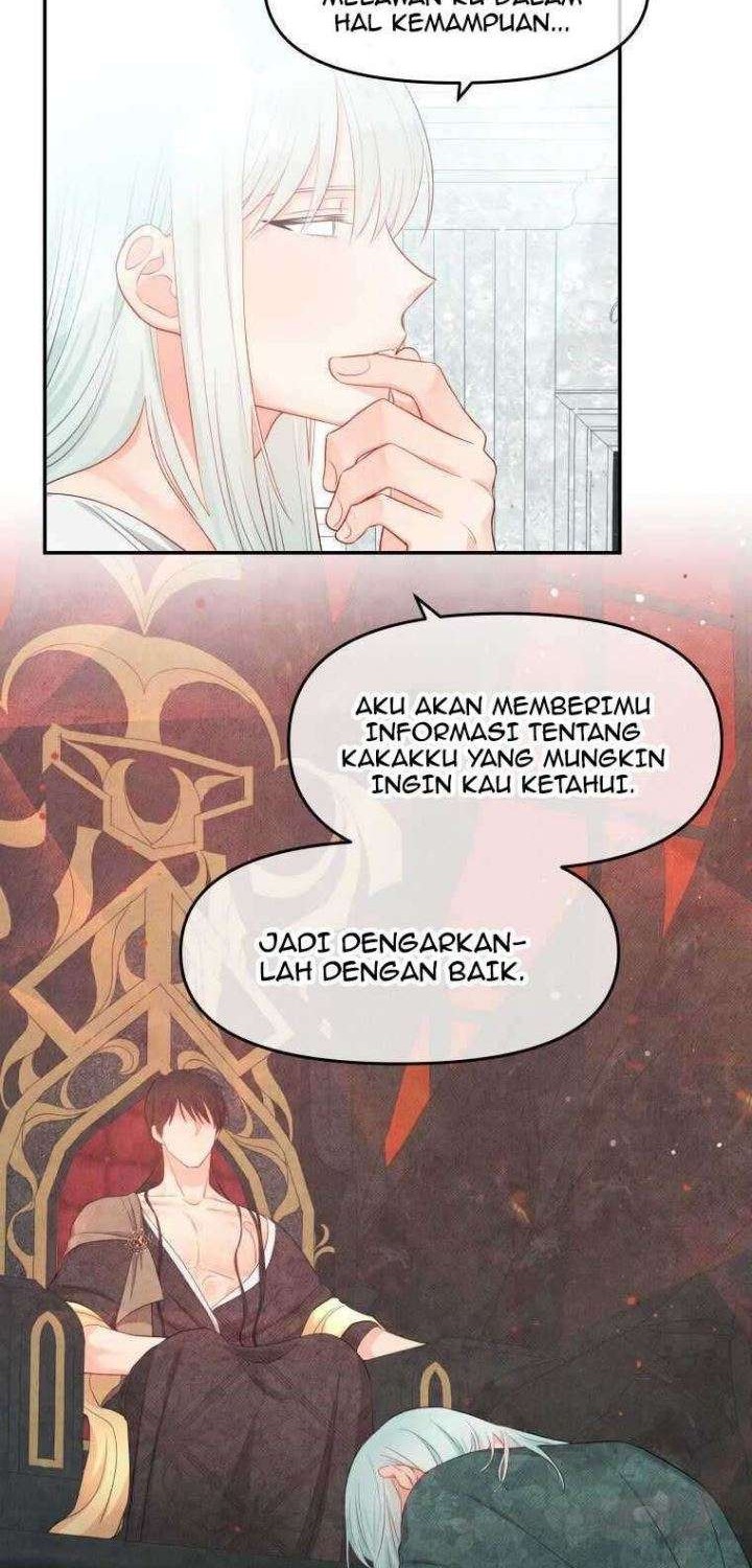 Halaman 27 dari 43