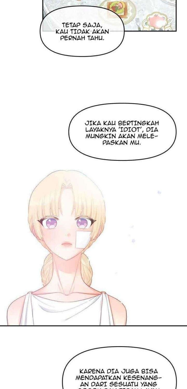 Halaman 31 dari 43