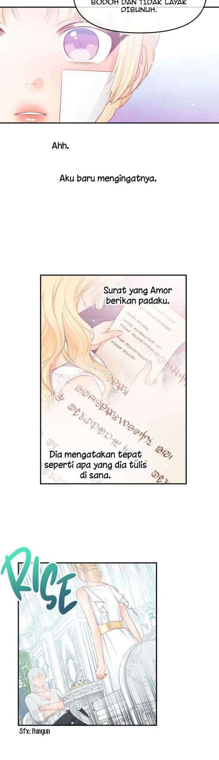 Halaman 32 dari 43