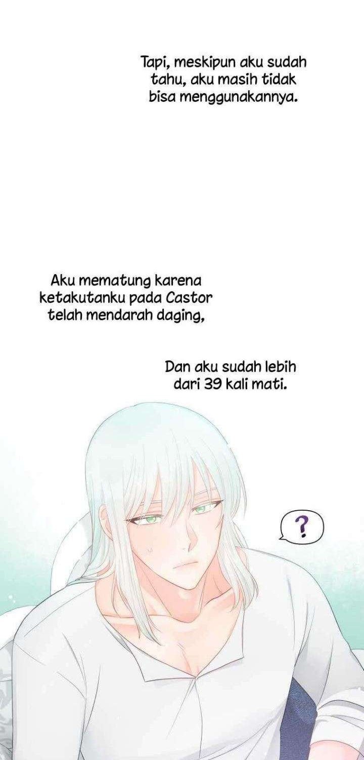Halaman 33 dari 43