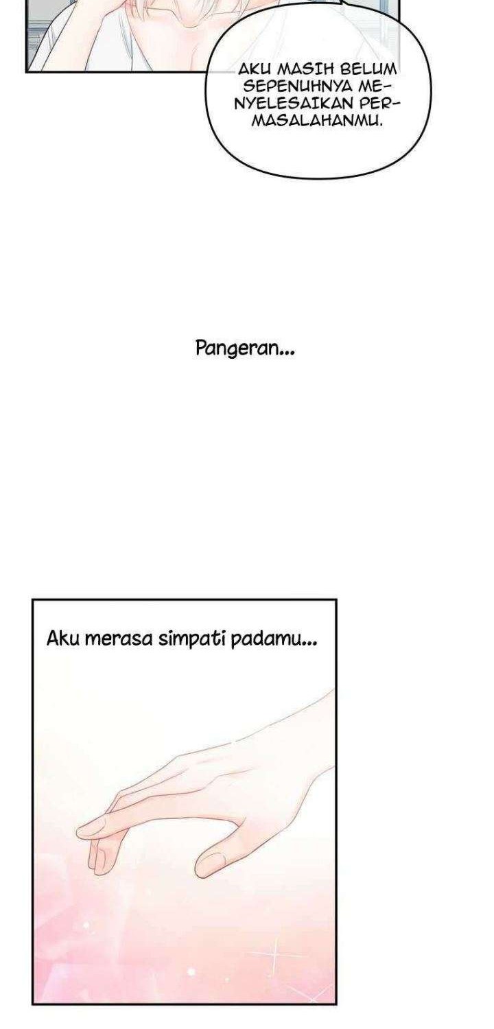 Halaman 36 dari 43