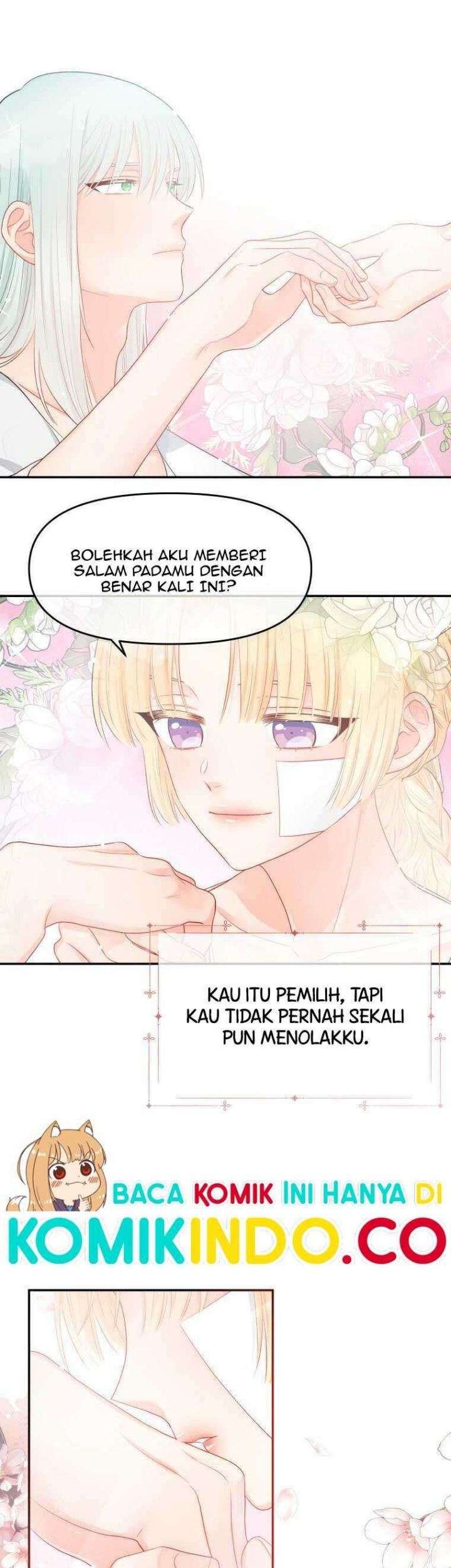Halaman 37 dari 43