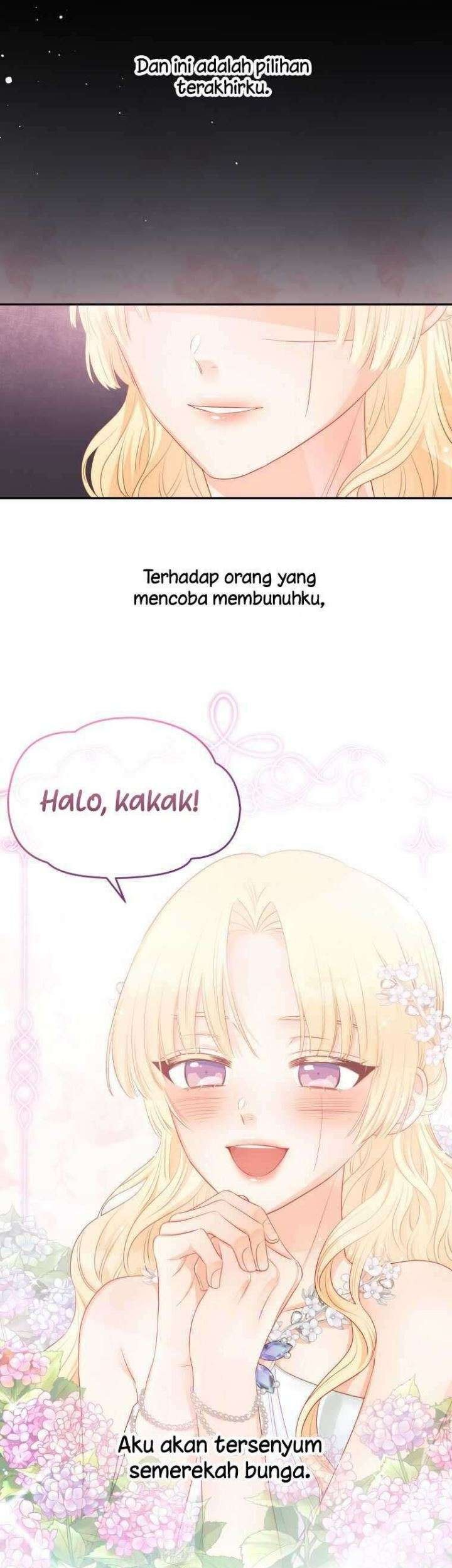 Halaman 41 dari 43