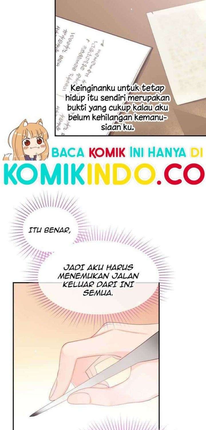 Halaman 7 dari 43