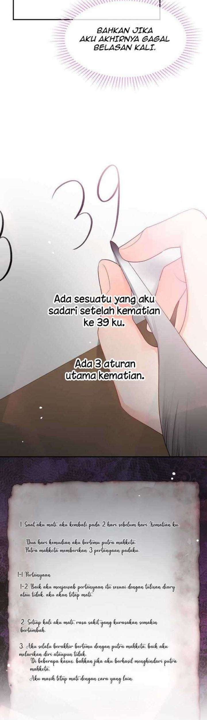Halaman 8 dari 43