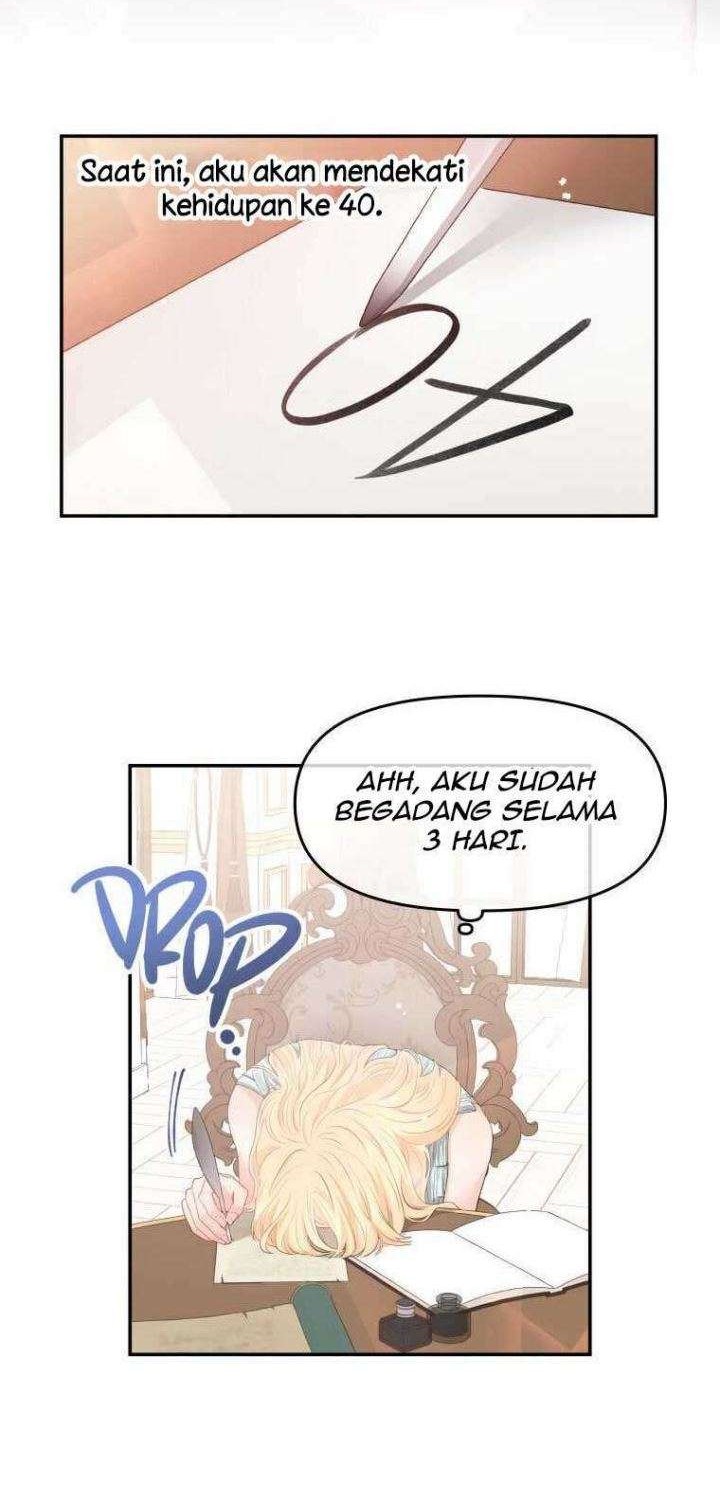 Halaman 9 dari 43