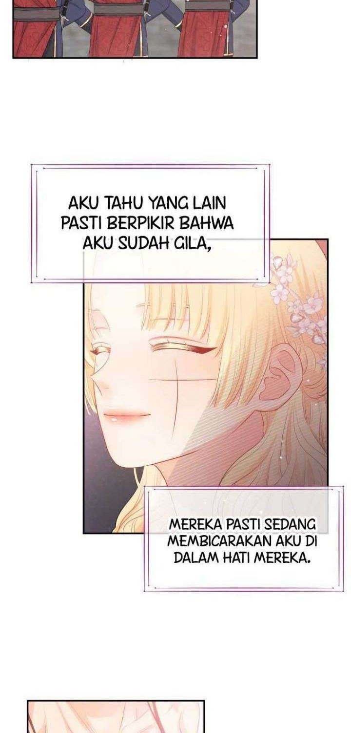 Halaman 11 dari 41