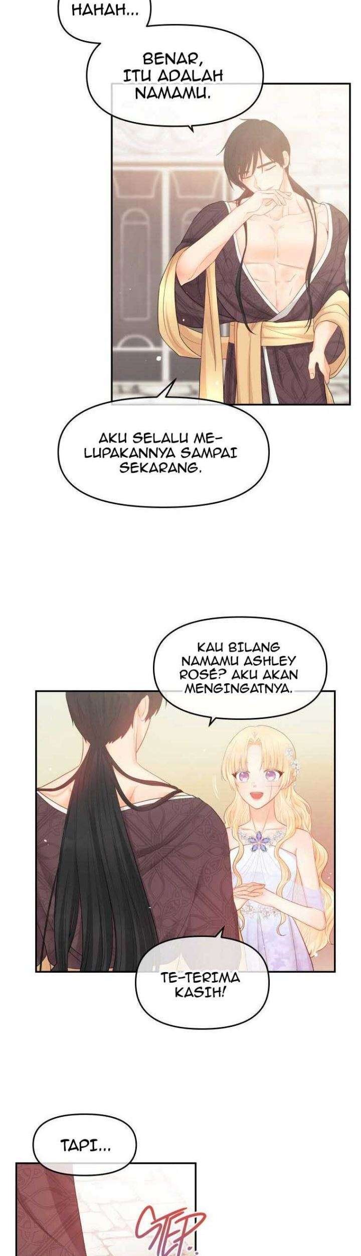Halaman 14 dari 41