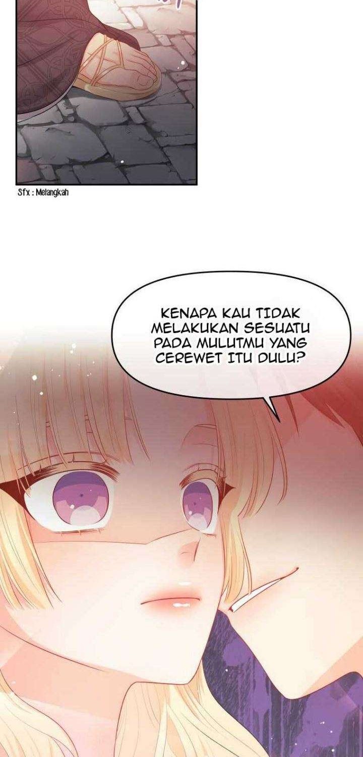 Halaman 15 dari 41