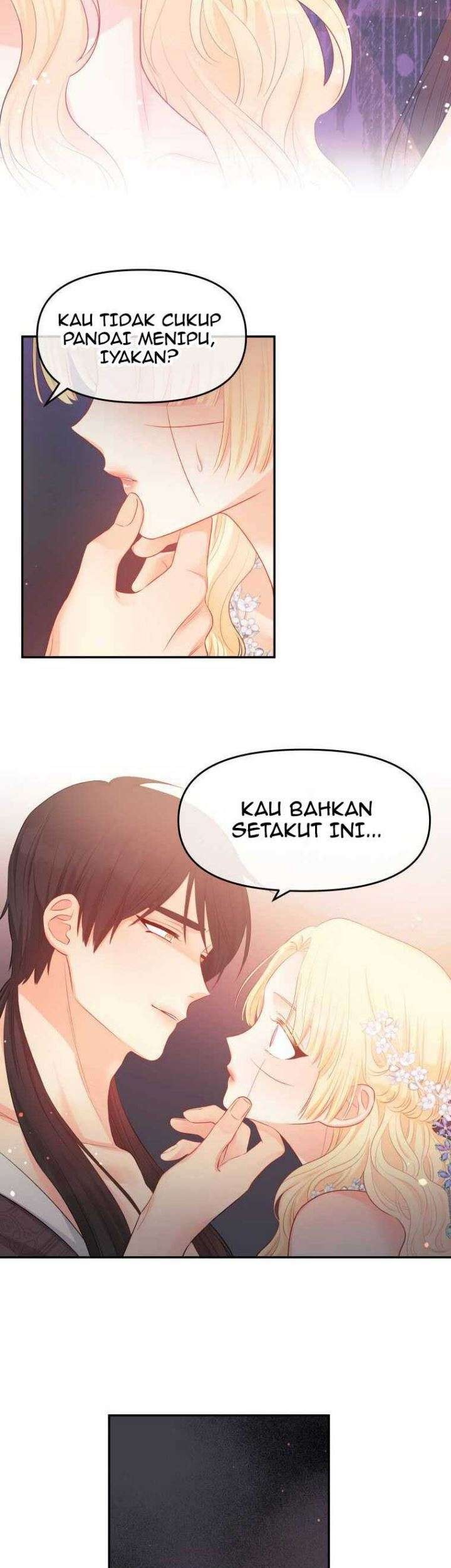 Halaman 16 dari 41