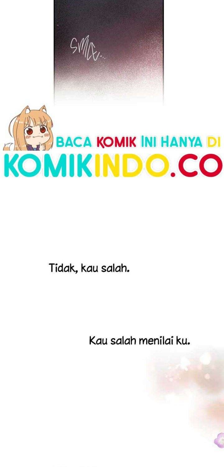 Halaman 17 dari 41