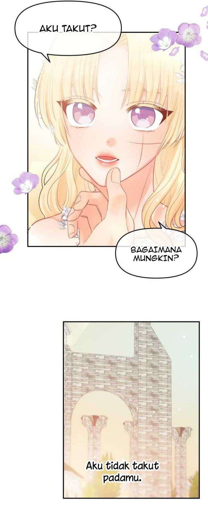 Halaman 18 dari 41