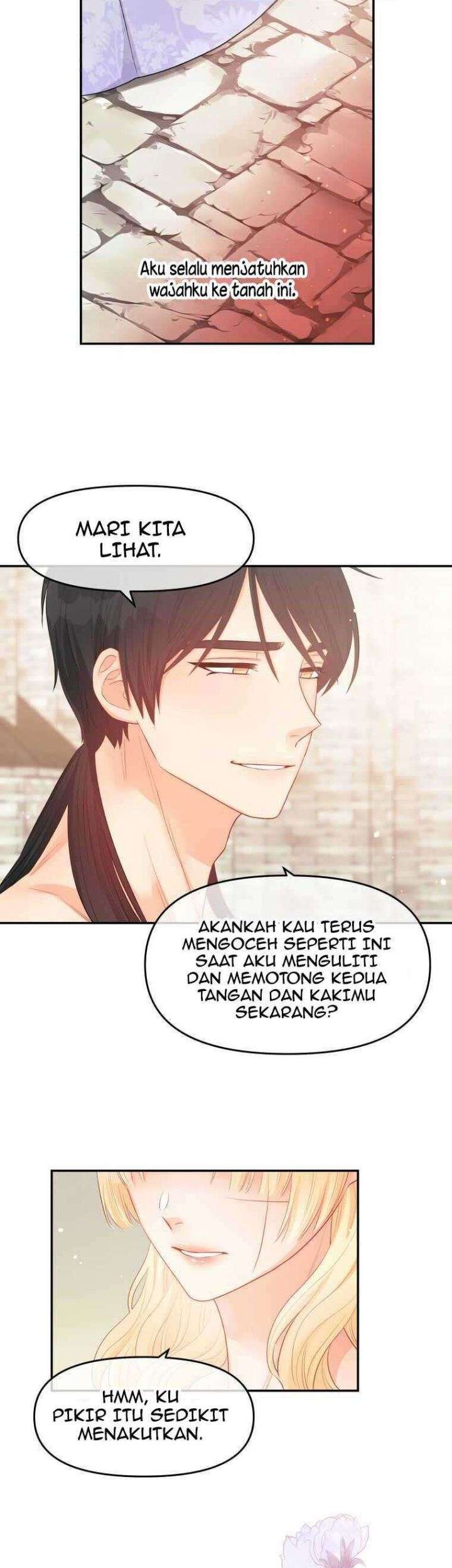 Halaman 21 dari 41