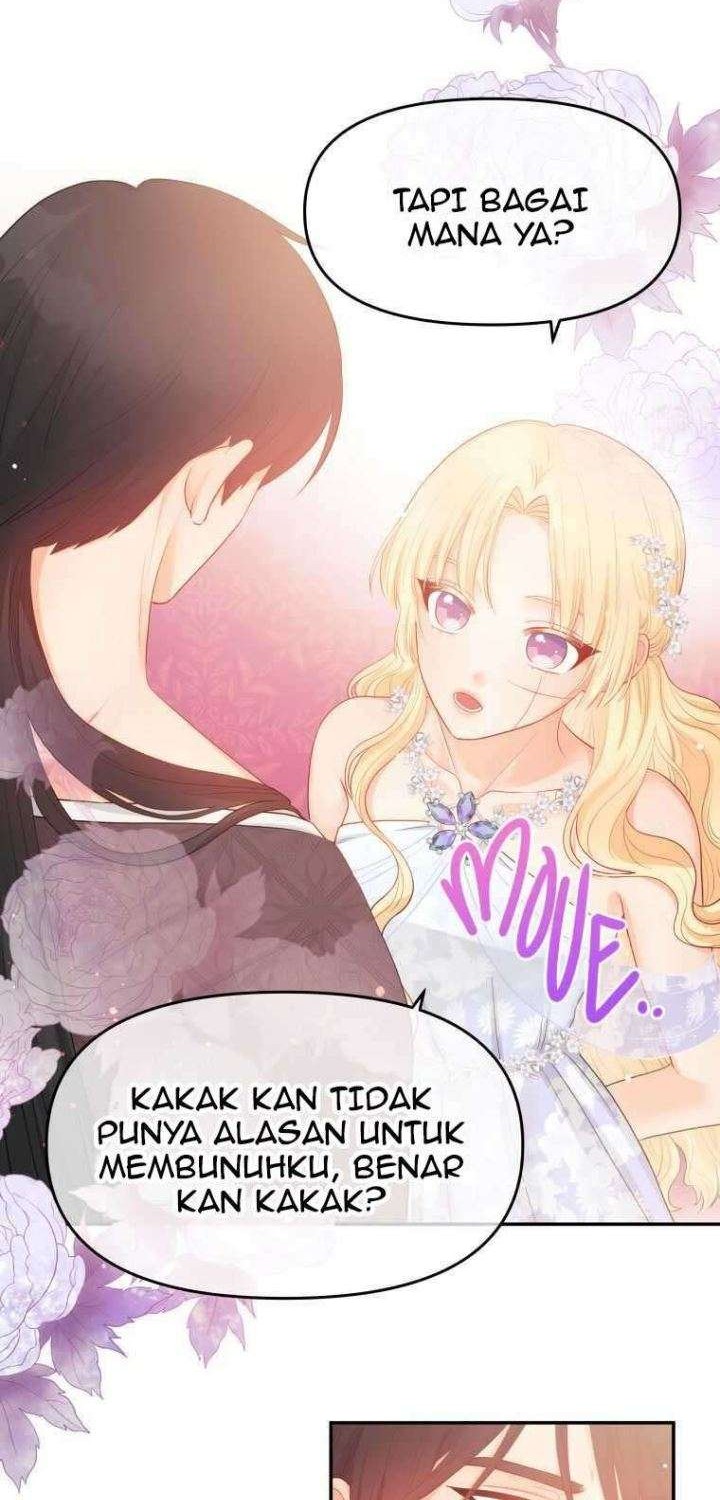 Halaman 22 dari 41