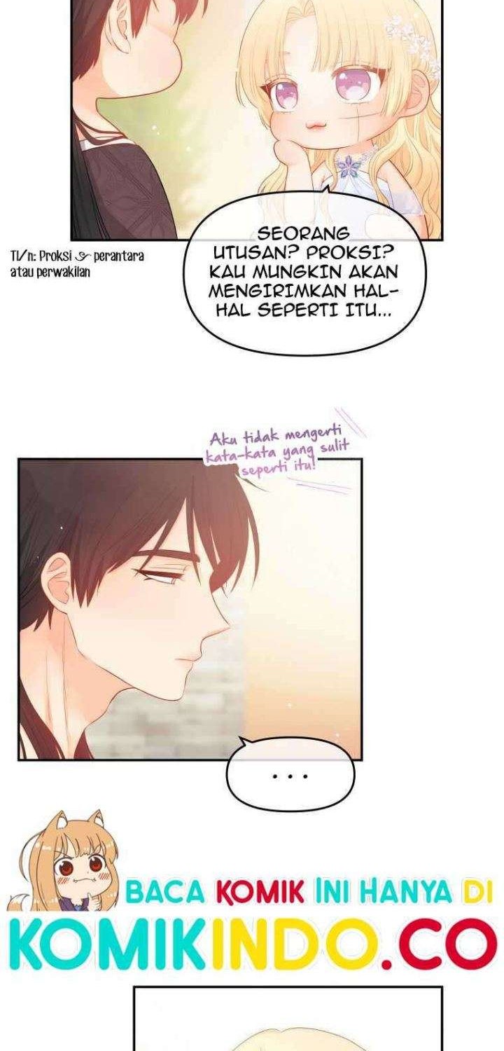 Halaman 24 dari 41