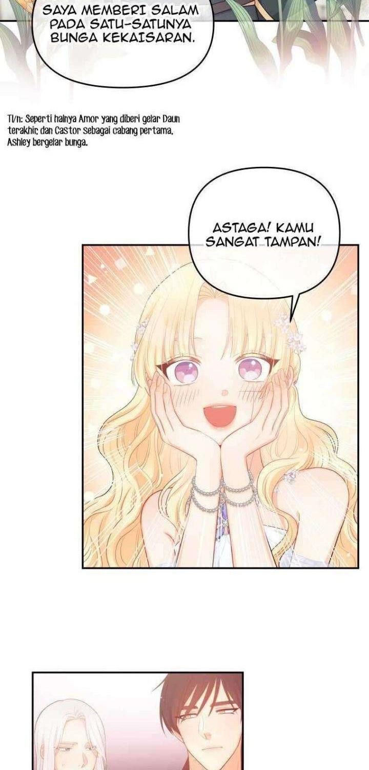 Halaman 26 dari 41