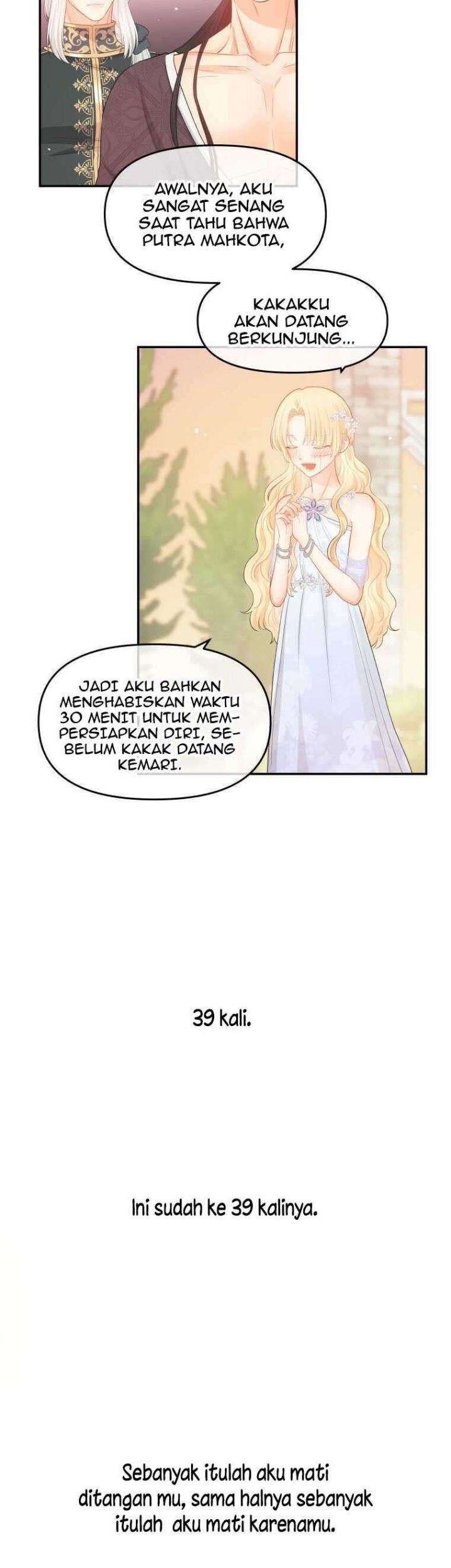 Halaman 27 dari 41