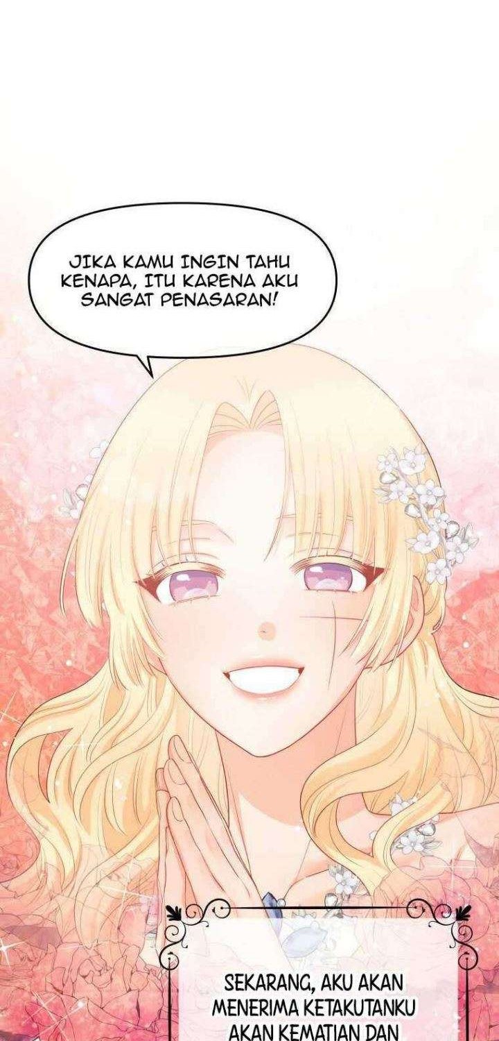 Halaman 28 dari 41