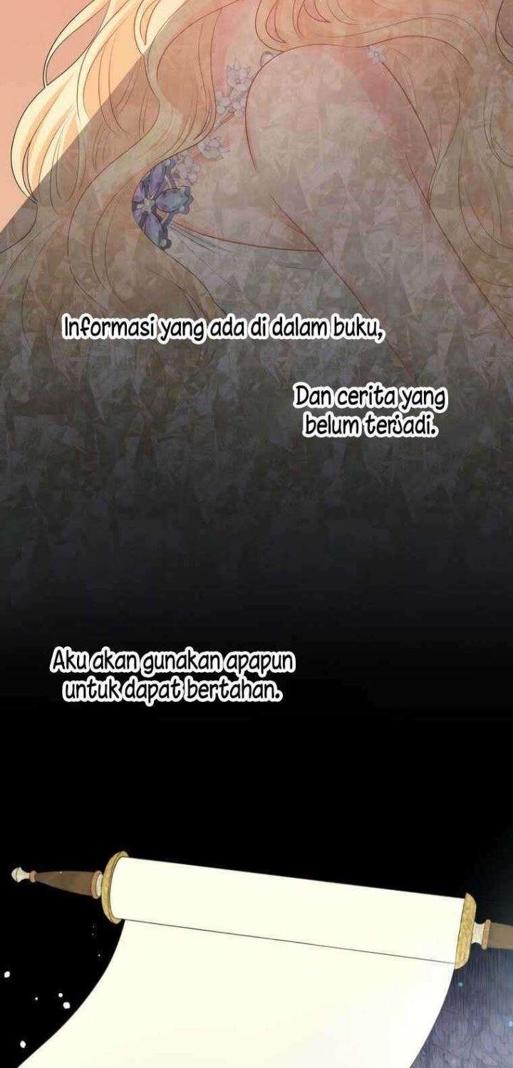 Halaman 30 dari 41