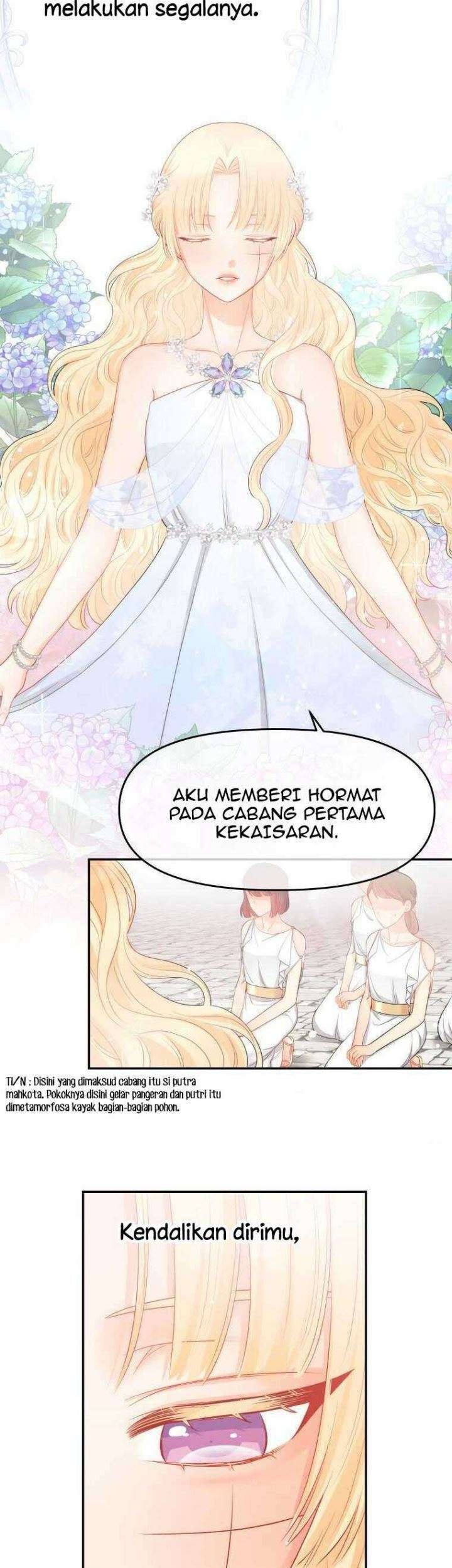 Halaman 4 dari 41