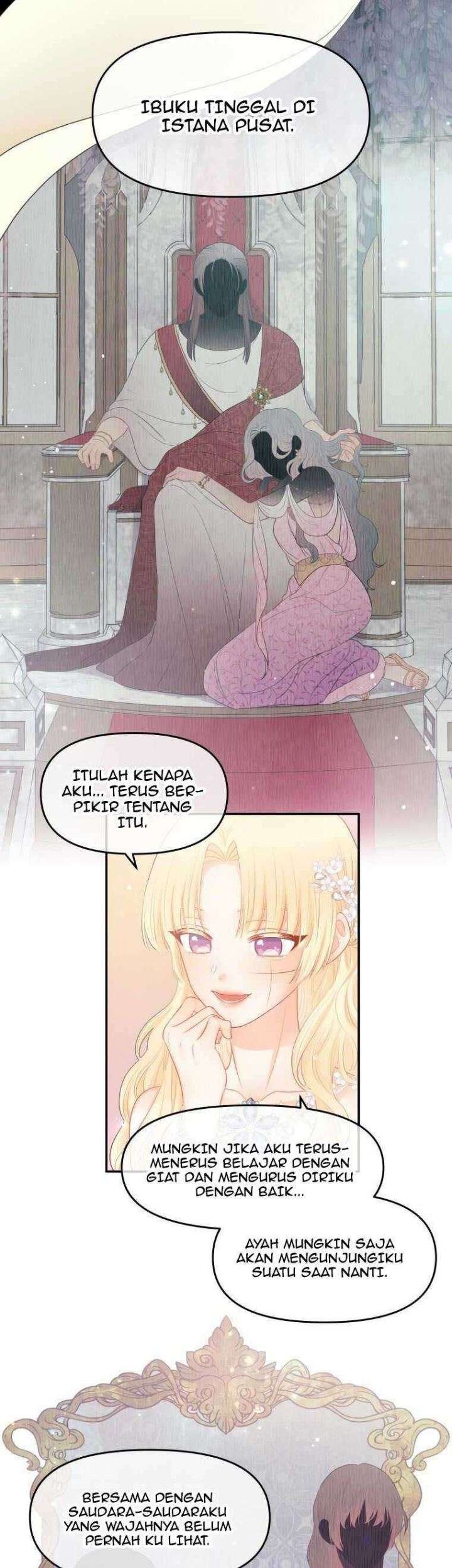 Halaman 31 dari 41