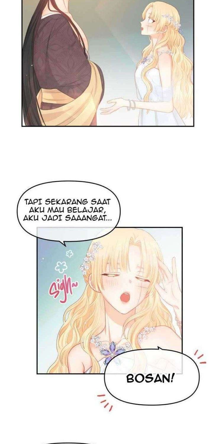 Halaman 34 dari 41