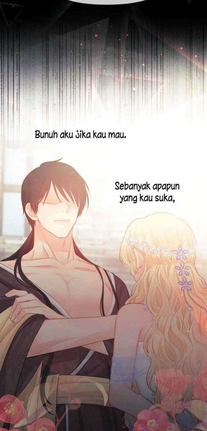 Halaman 38 dari 41