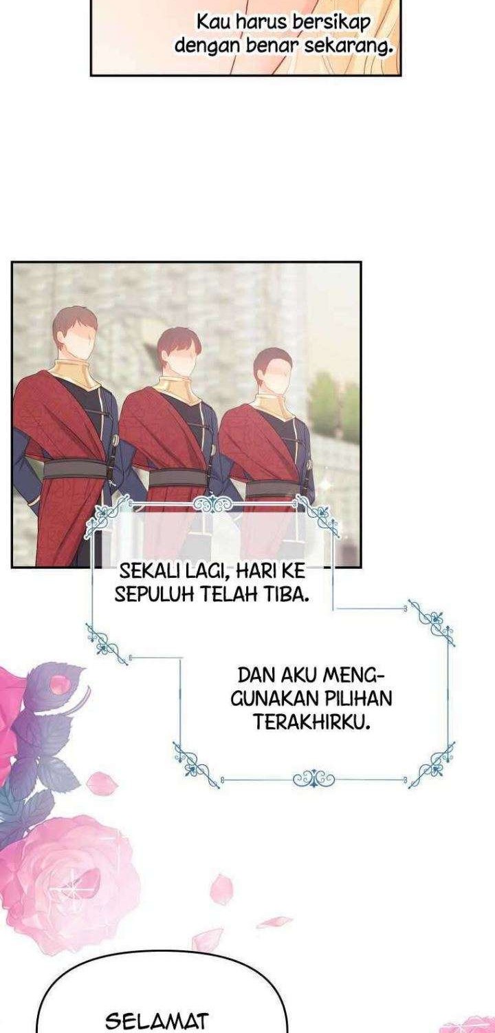 Halaman 5 dari 41