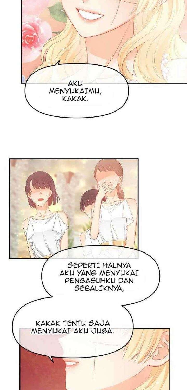 Halaman 13 dari 52
