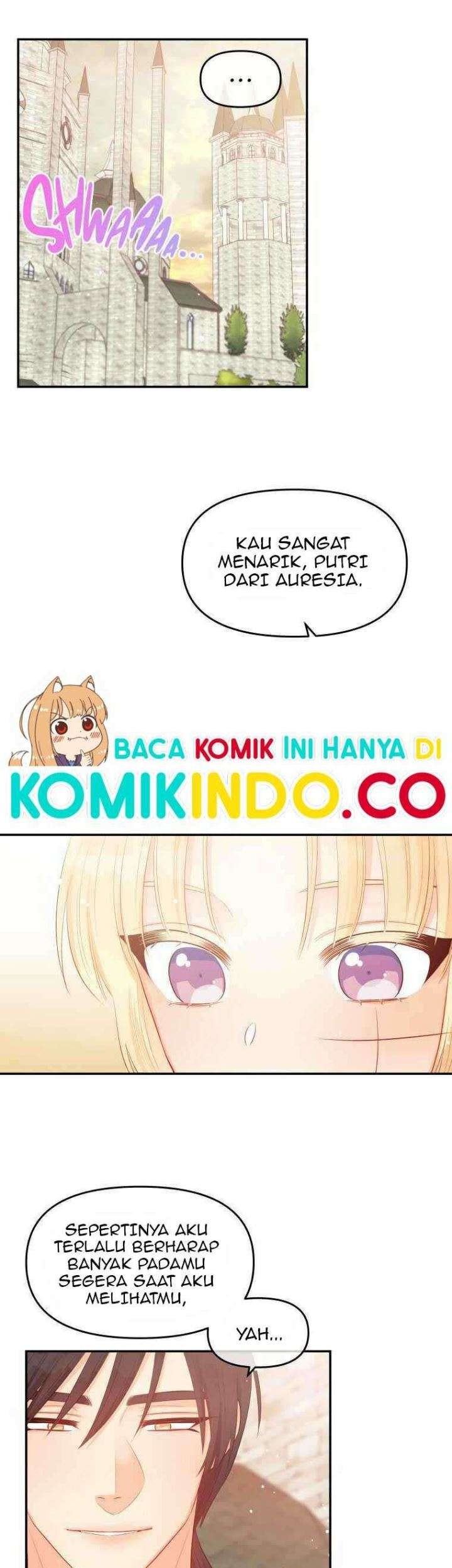 Halaman 15 dari 52