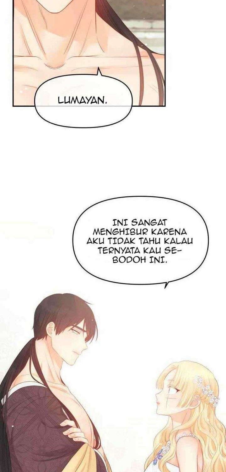 Halaman 16 dari 52