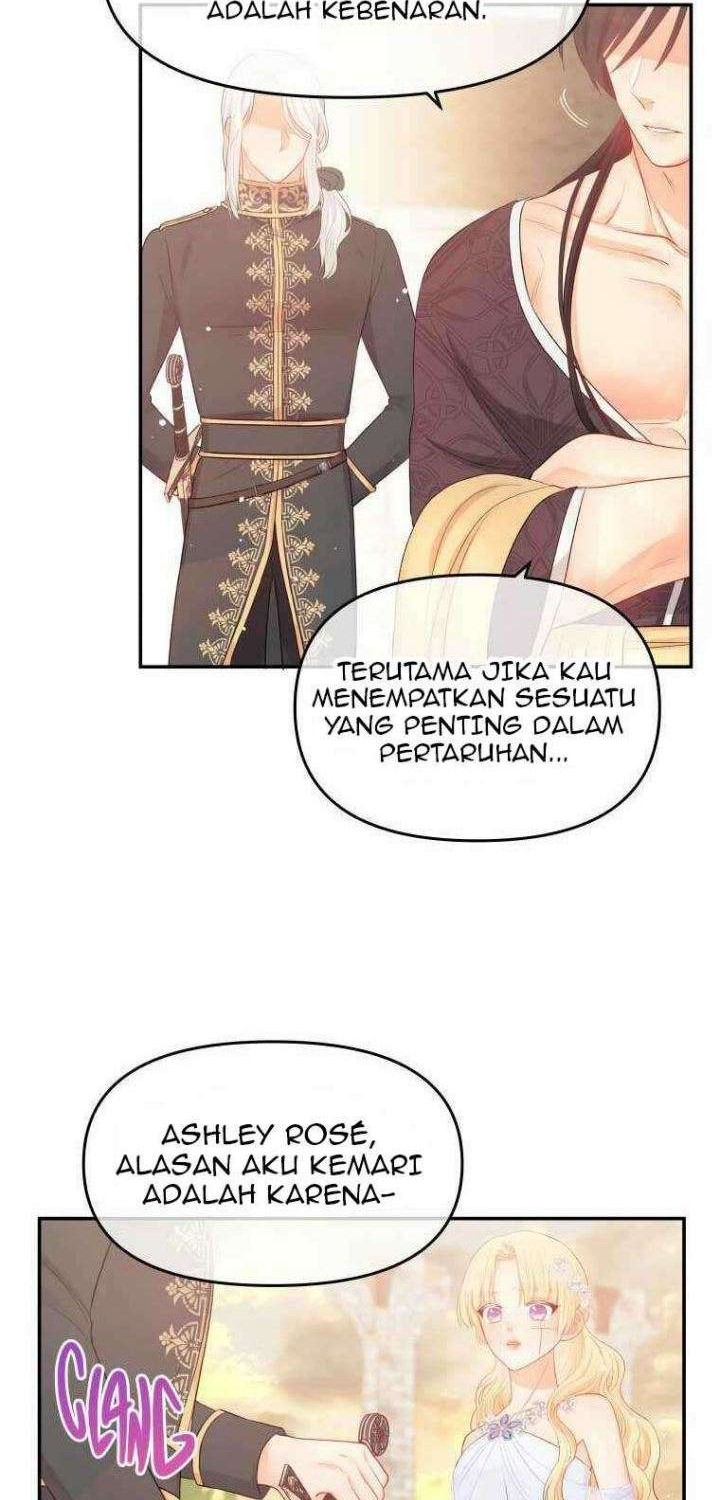 Halaman 18 dari 52