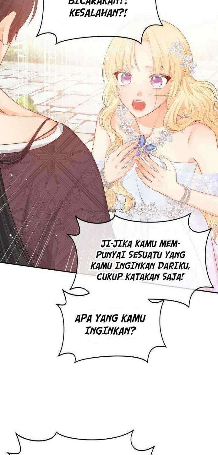 Halaman 20 dari 52