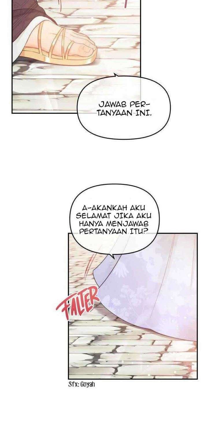 Halaman 22 dari 52