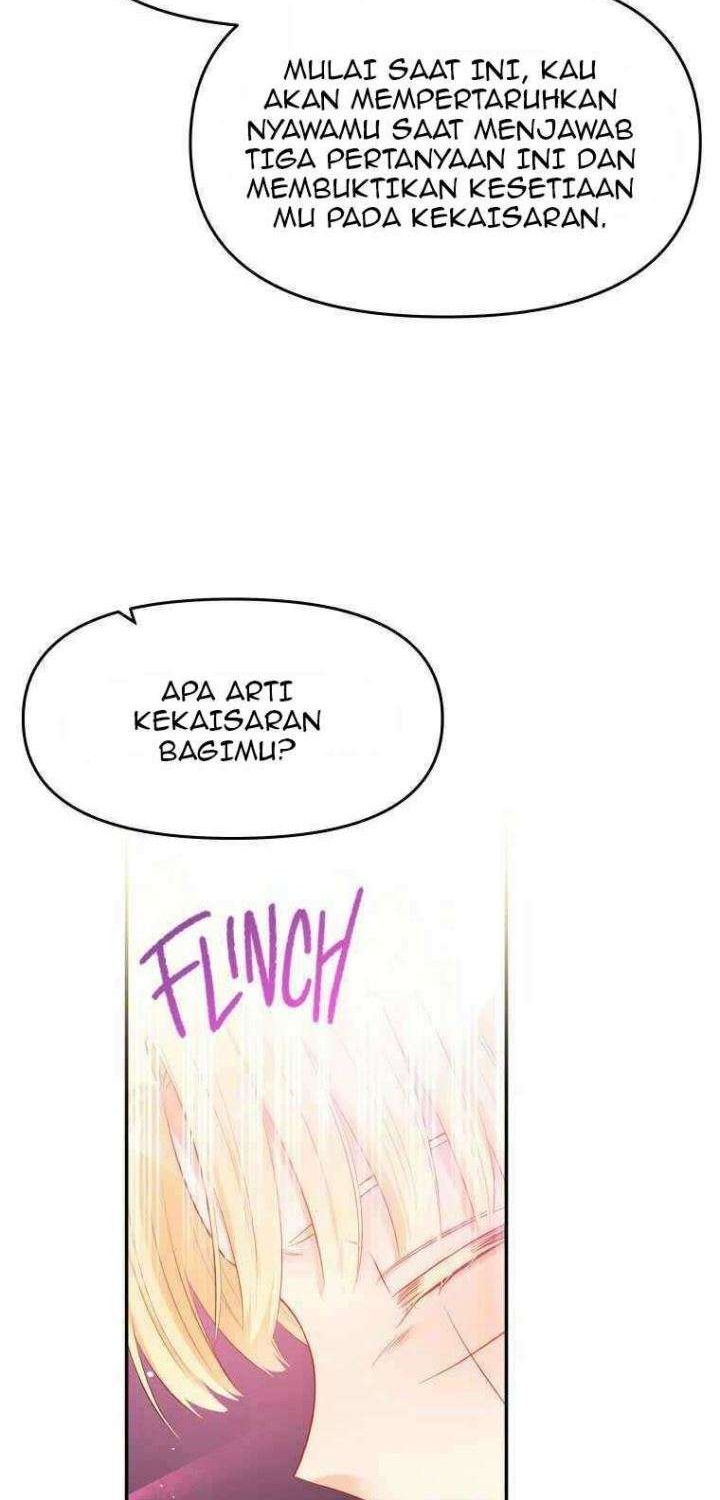 Halaman 24 dari 52
