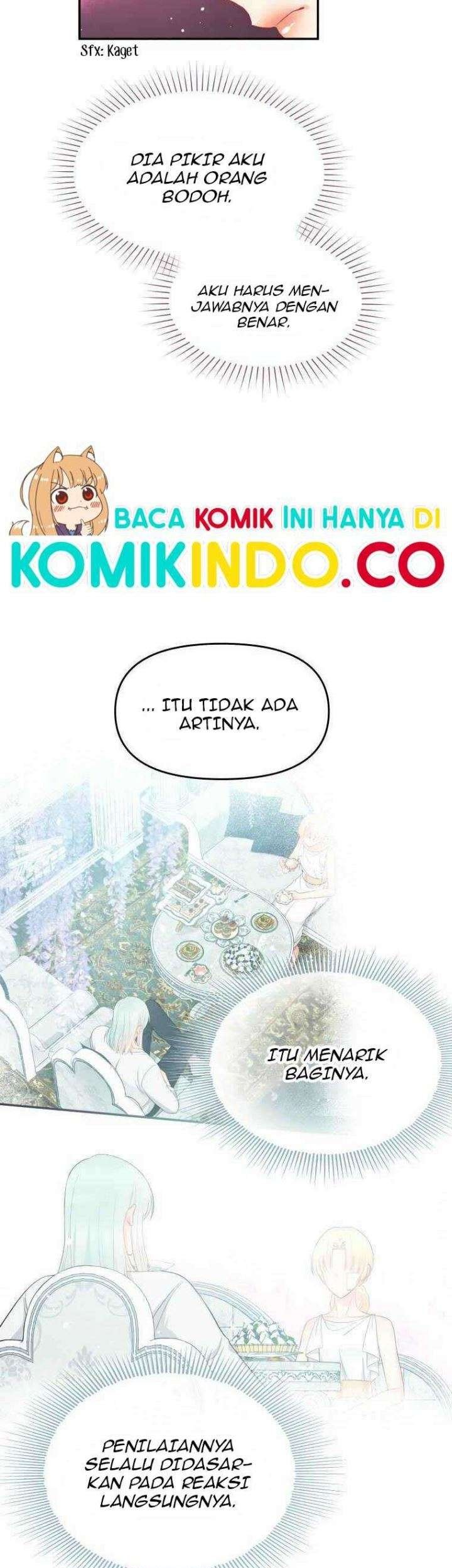 Halaman 25 dari 52