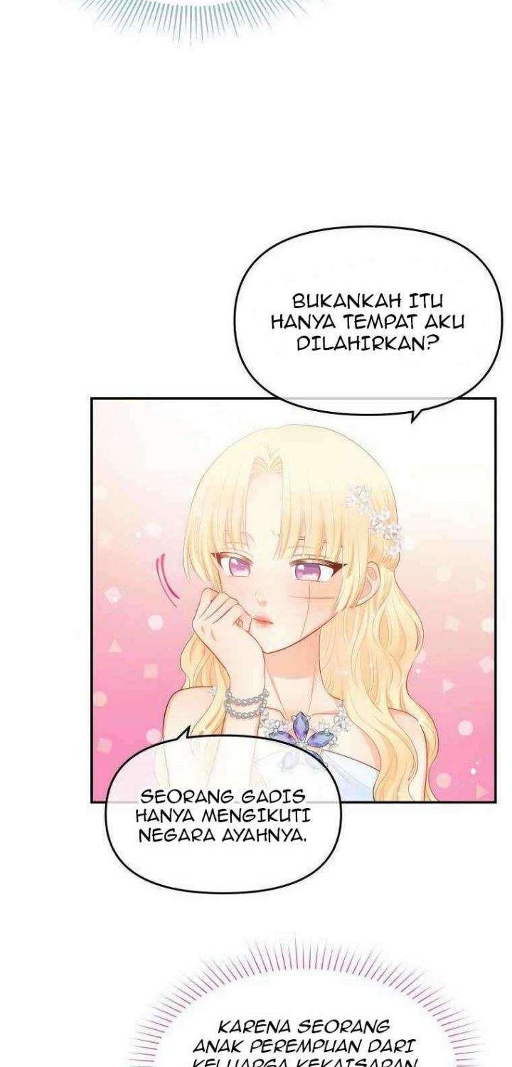 Halaman 26 dari 52