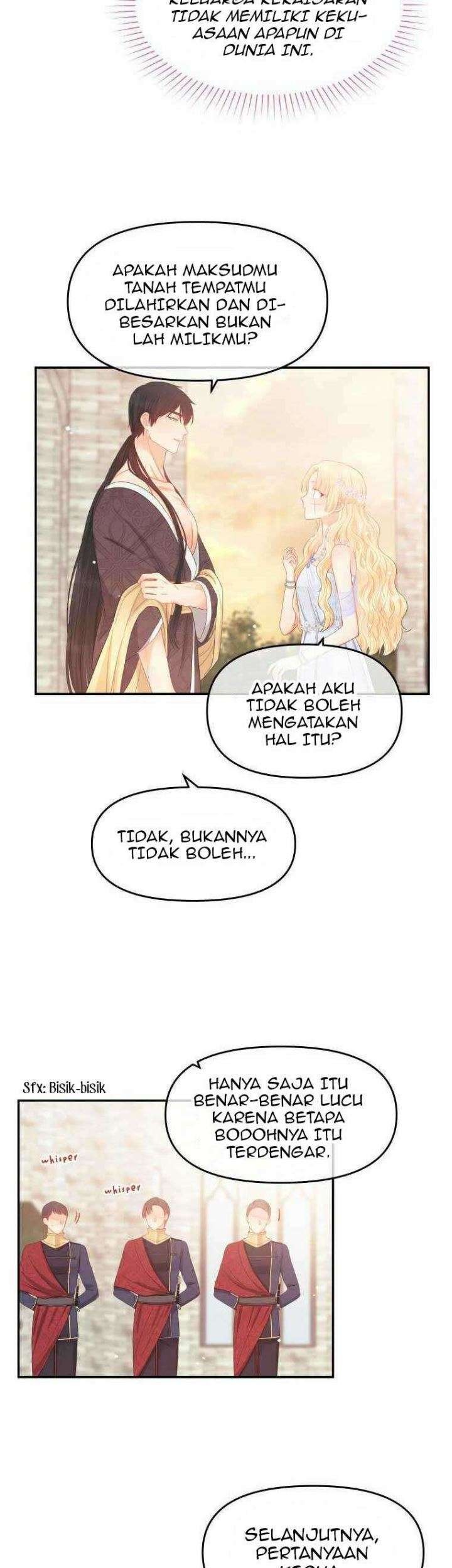 Halaman 27 dari 52