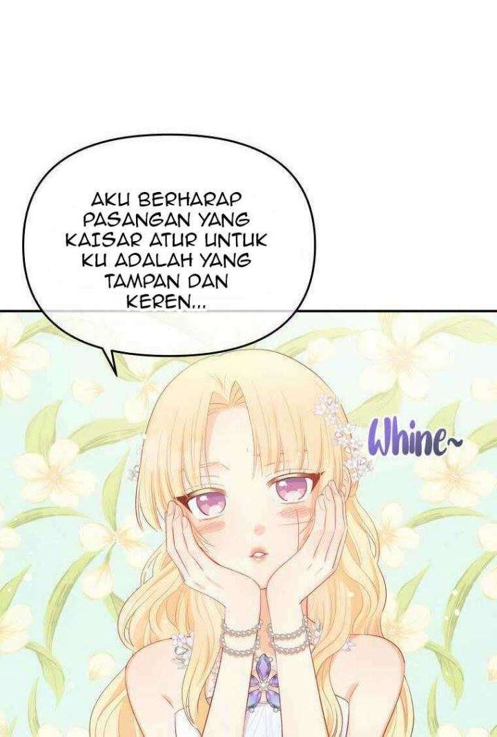 Halaman 29 dari 52