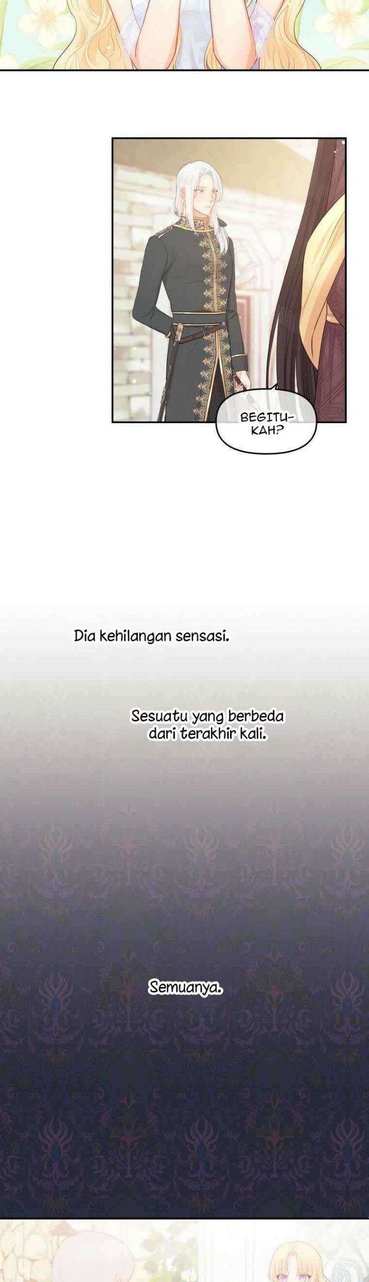 Halaman 30 dari 52