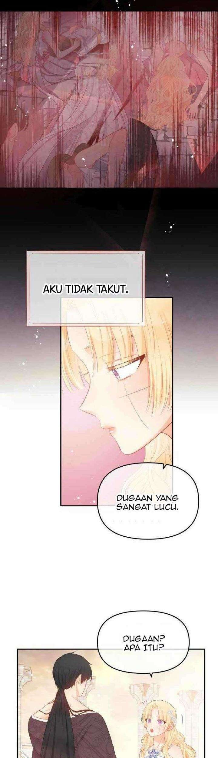 Halaman 4 dari 52