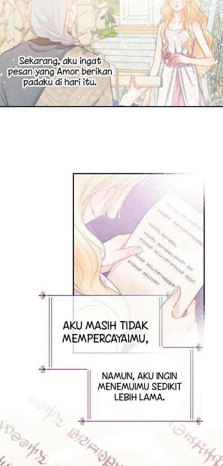 Halaman 31 dari 52