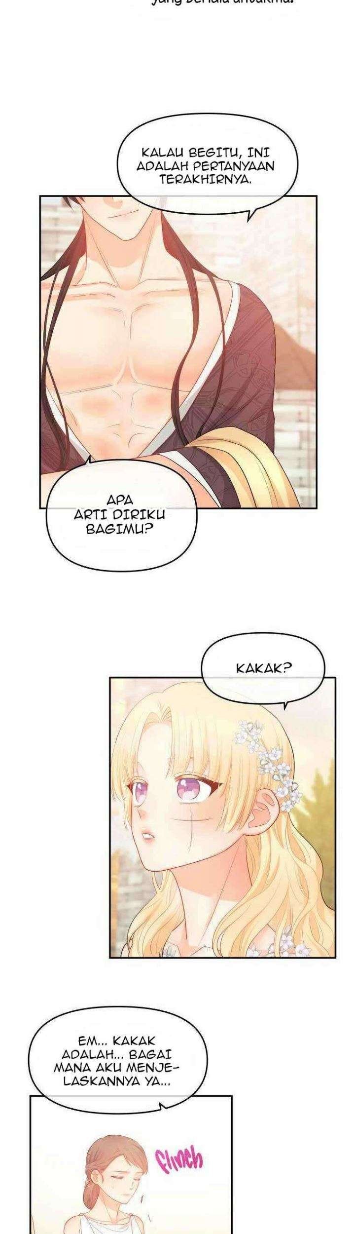 Halaman 34 dari 52