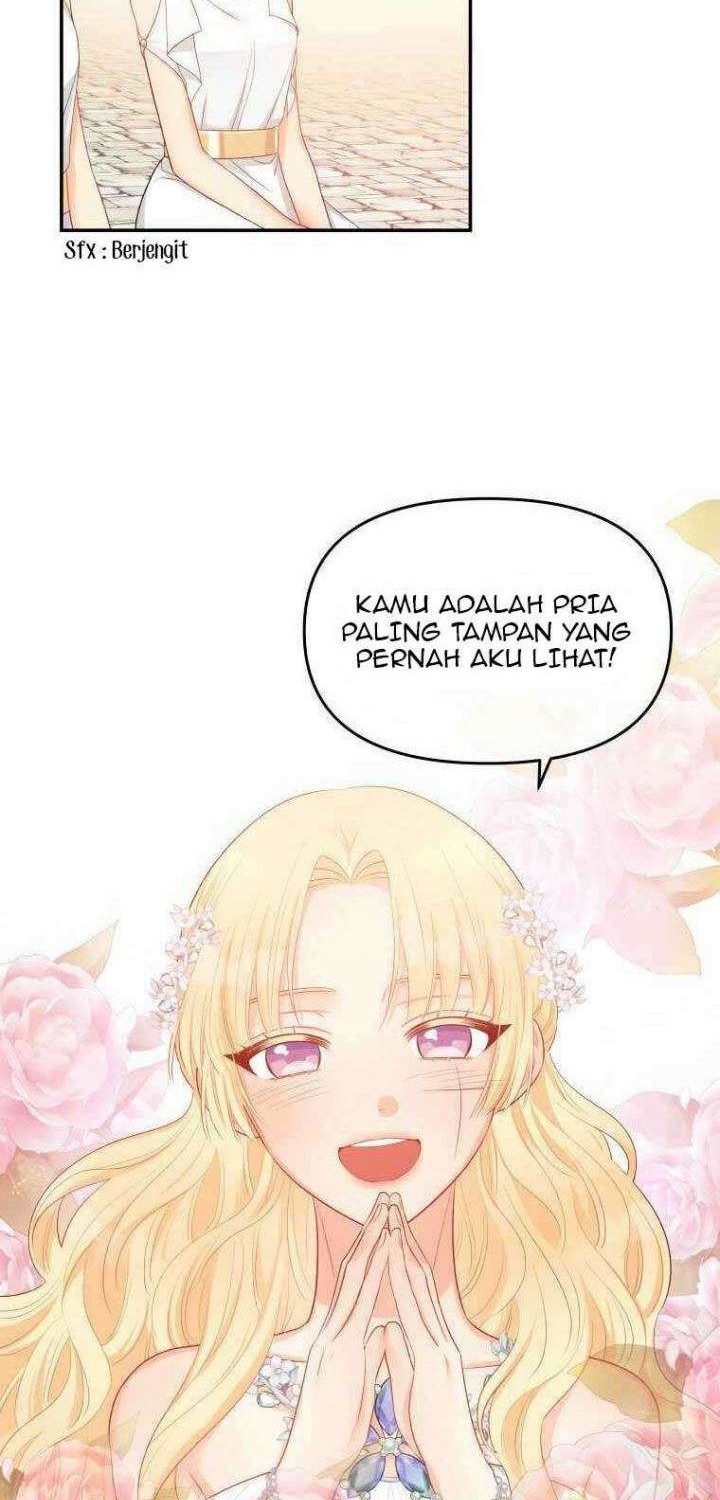 Halaman 35 dari 52