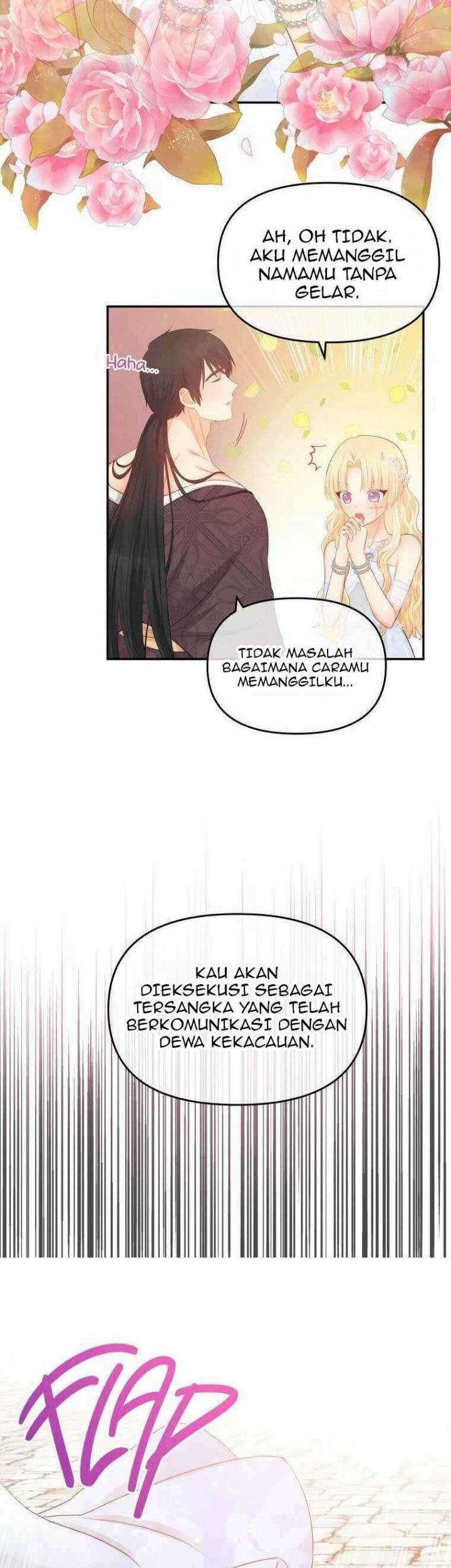 Halaman 36 dari 52