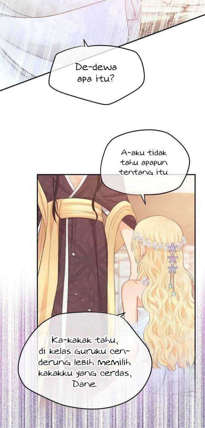 Halaman 37 dari 52