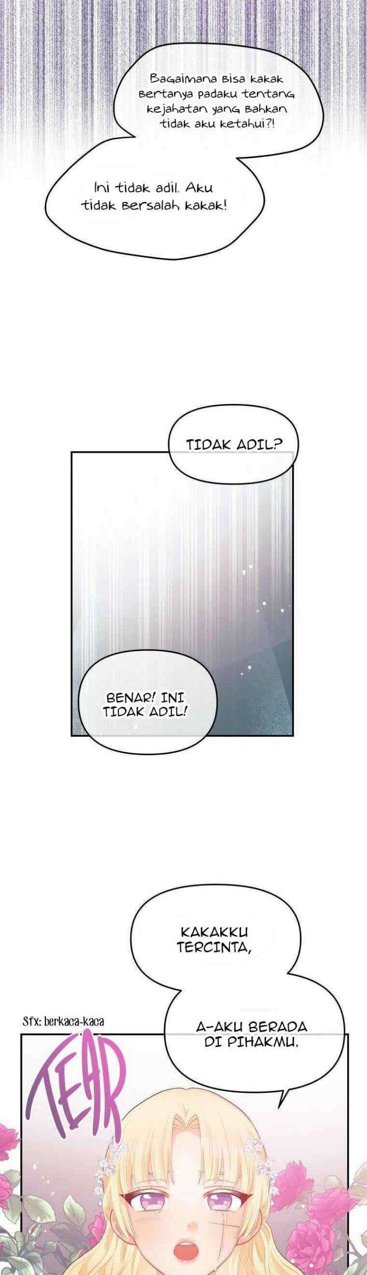 Halaman 38 dari 52