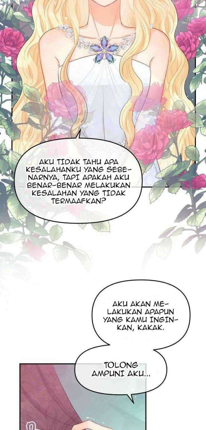 Halaman 39 dari 52