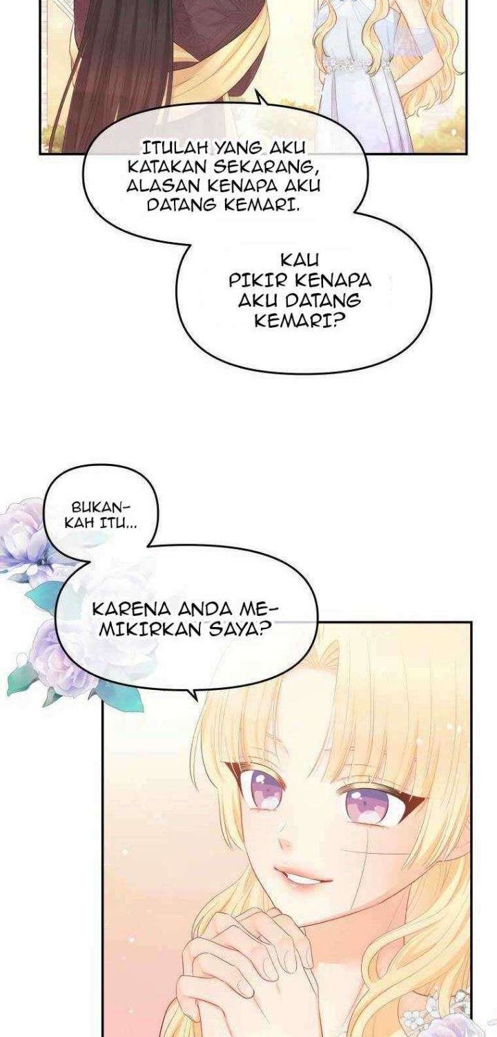 Halaman 5 dari 52